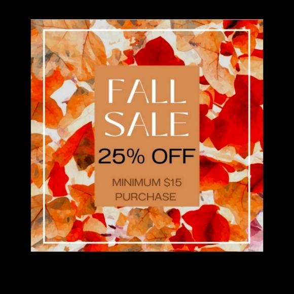 HOLIDAY TIME Christmas high rise fitted leggi… - Picture 15 of 15